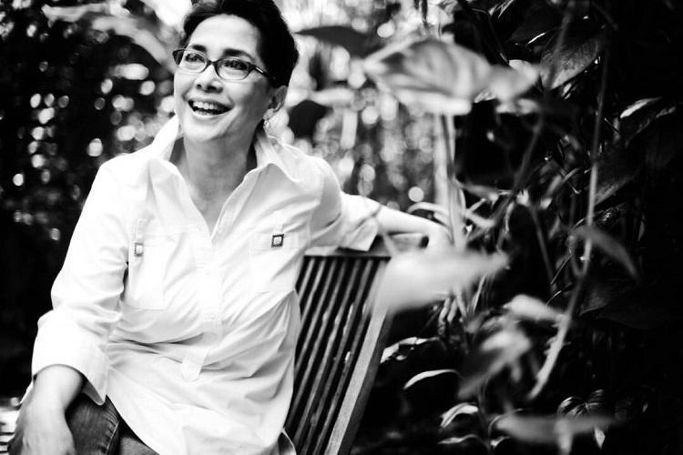 4 Artis Indonesia yang Masih Berkarya Meski Sudah Tak Lagi Muda