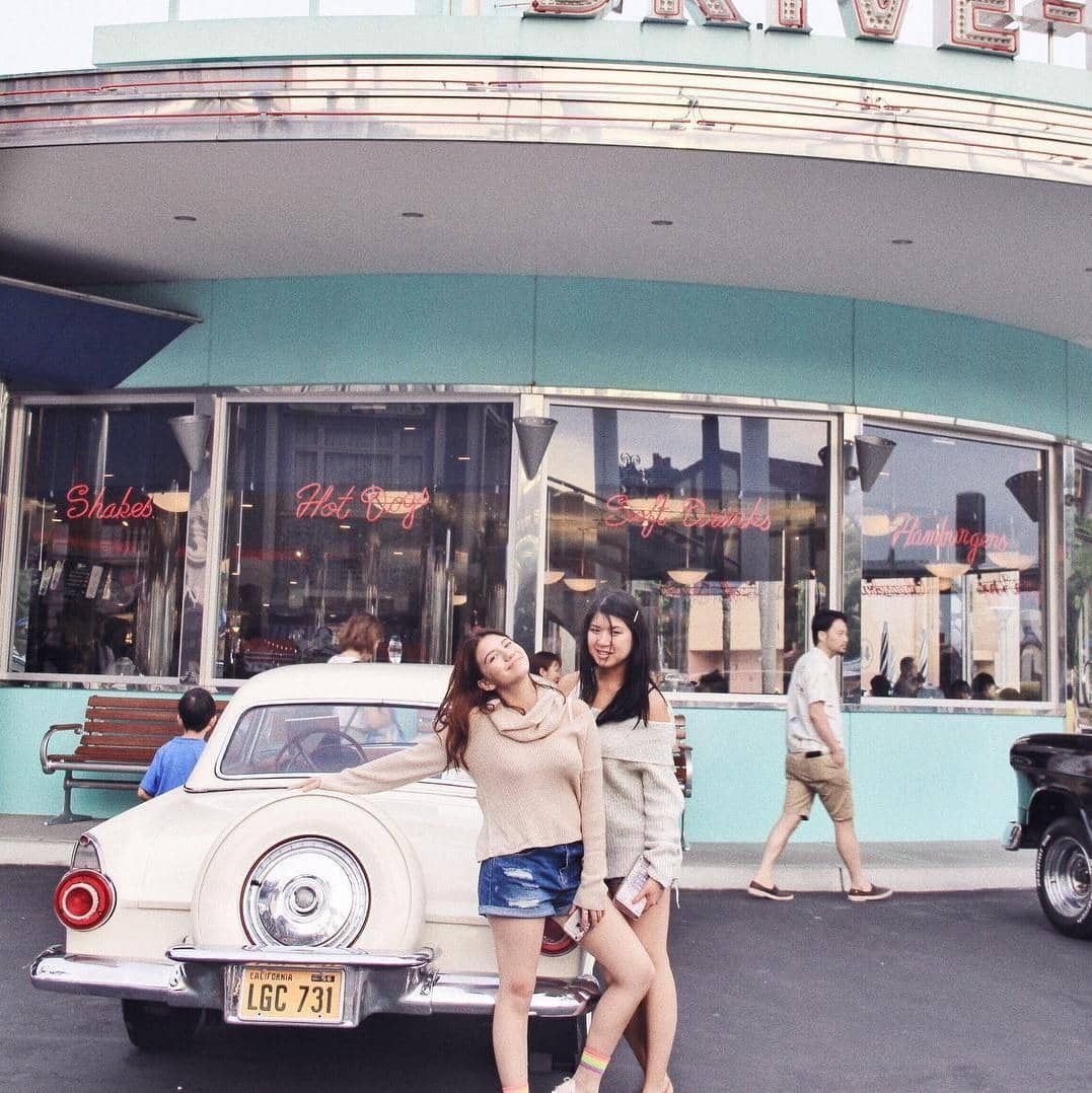 Instagram.com/cassandraslee