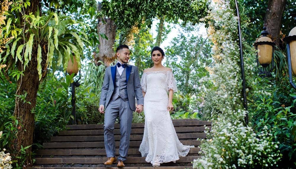 instagram.com/tyasmirasih