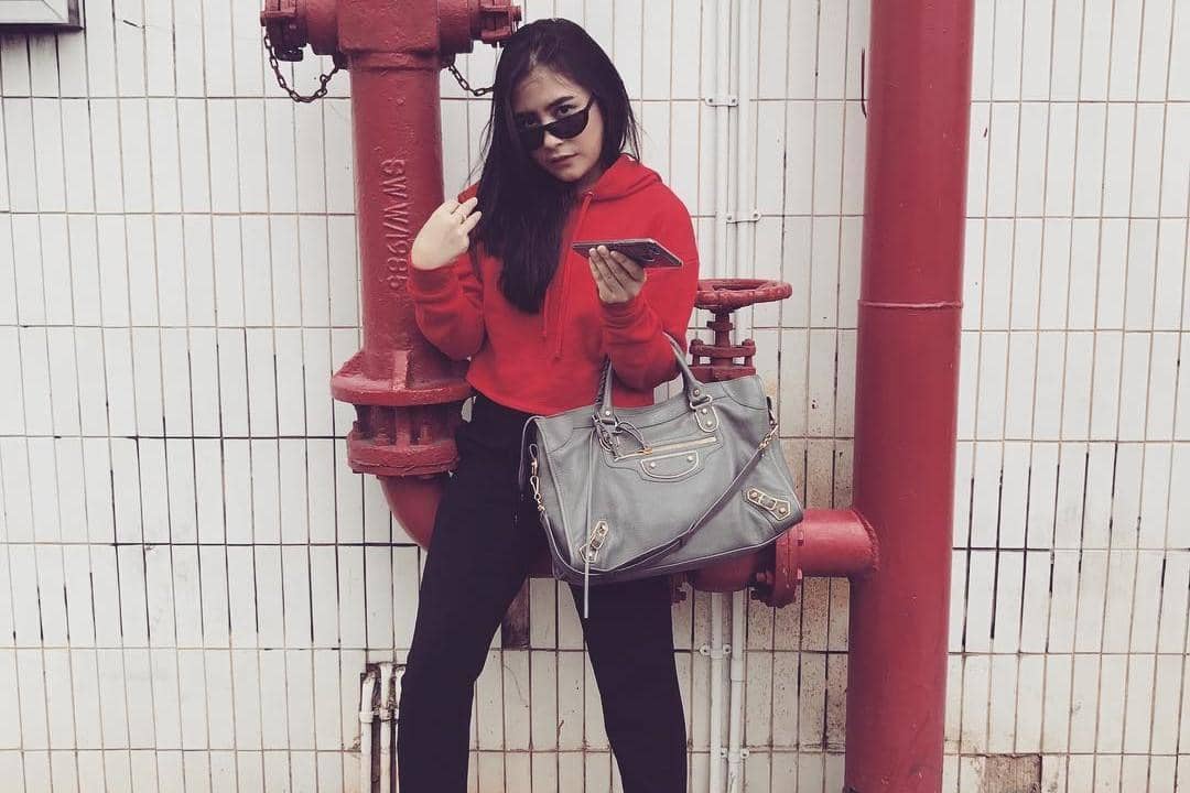 Instagram.com/prillylatuconsina96