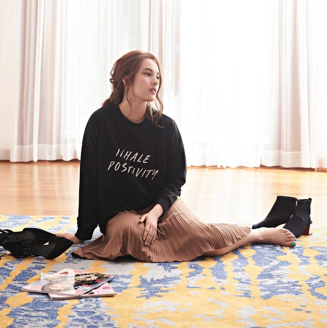 Instagram.com/chelseaislan