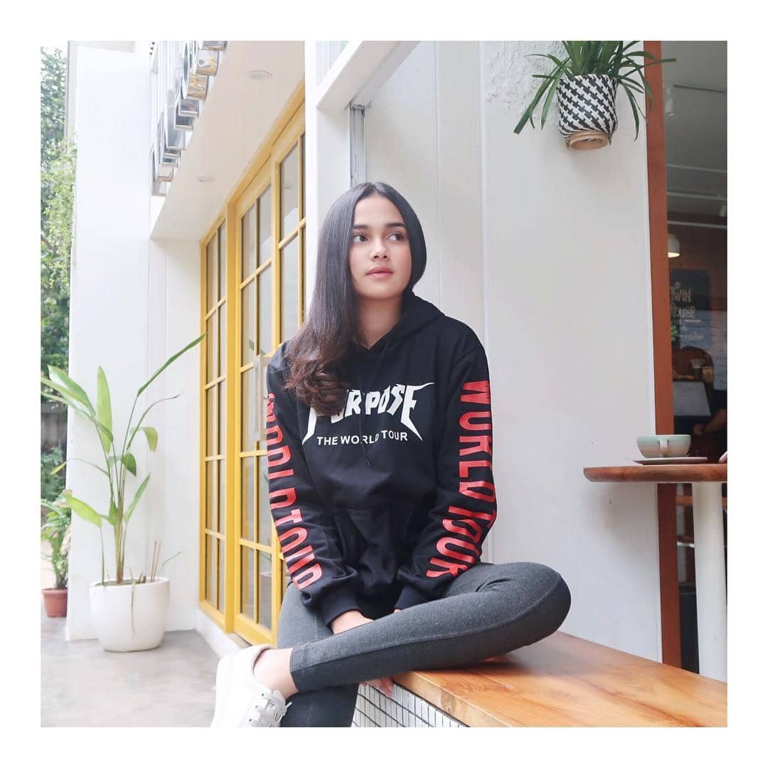 Instagram.com/syifahadjureal