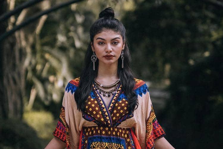 Instagram.com/jihanealmira/billsatya