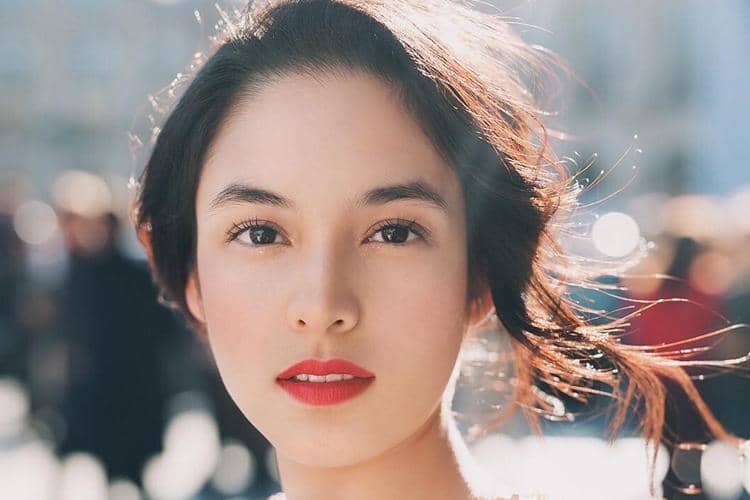 Instagram.com/chelseaislan