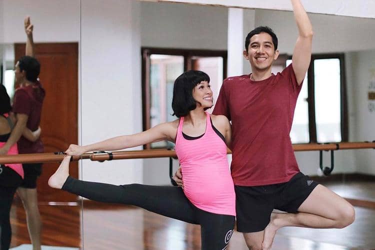 Instagram.com/andienaisyah