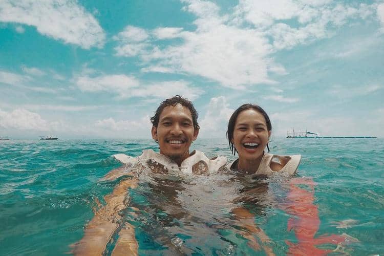 Instagram.com/andienaisyah