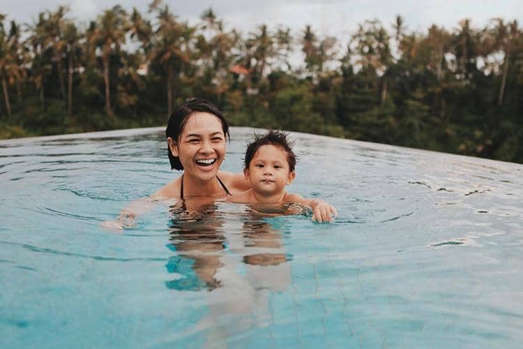 Instagram.com/andienaisyah