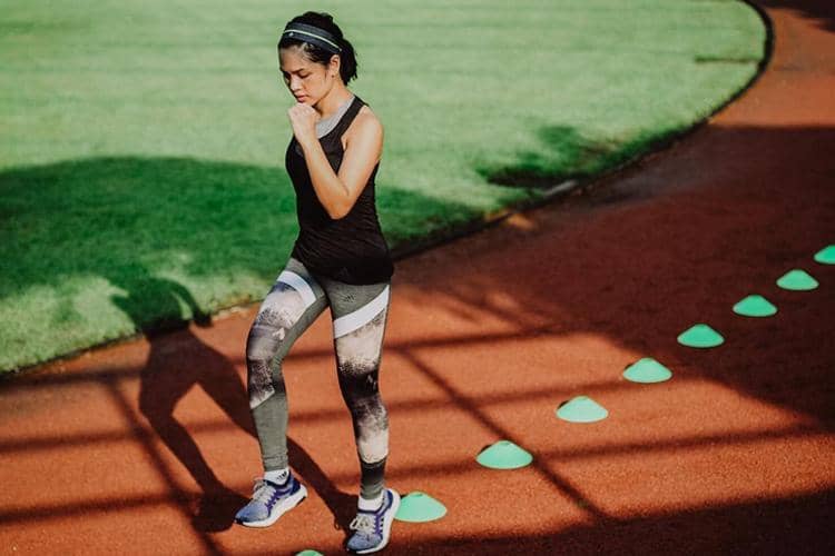 Instagram.com/andienaisyah/resurgenc