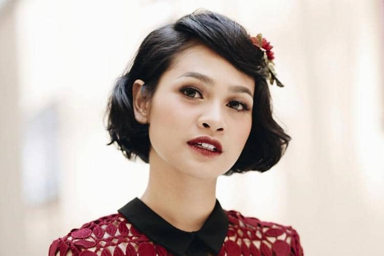 Instagram.com/andienaisyah