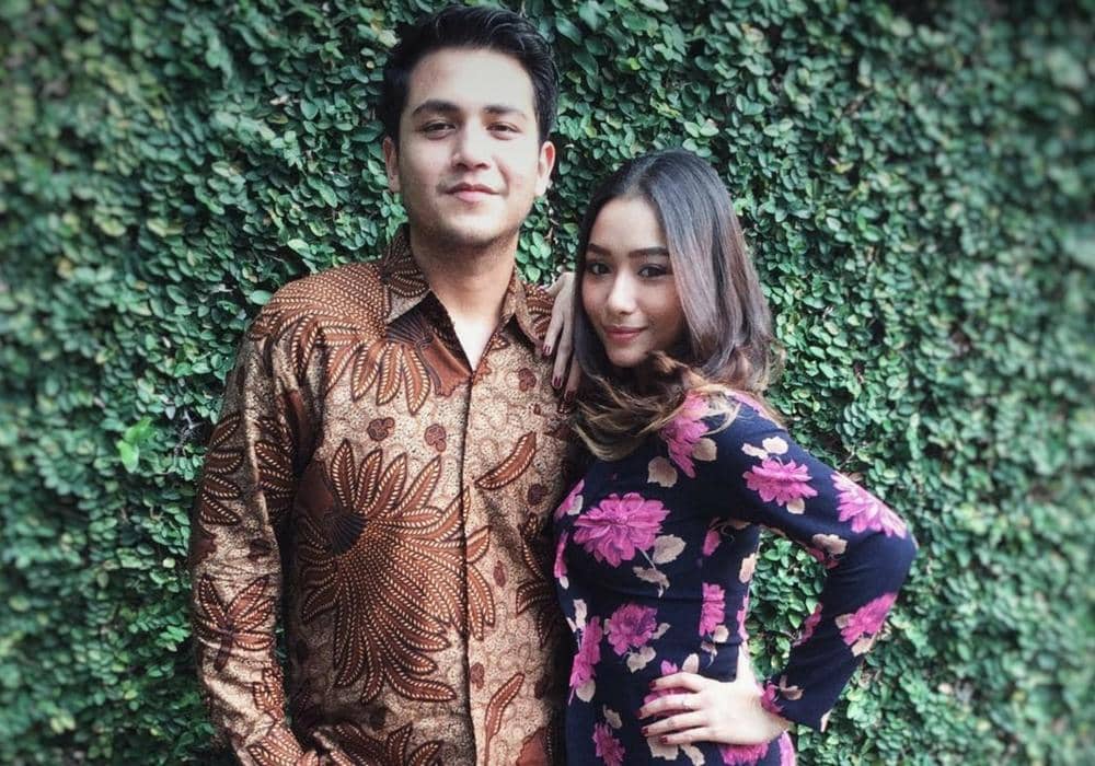 instagram.com/adzanabs