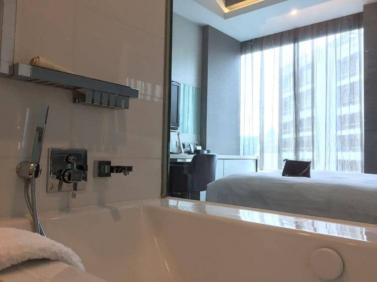 Popbela.com/Rara Peni Asih