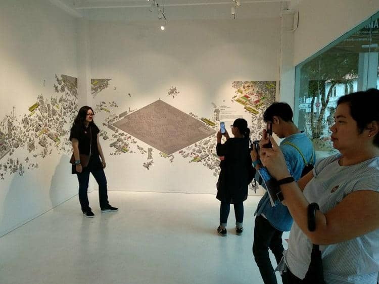 Popbela.com/Nedy Prasetiyo