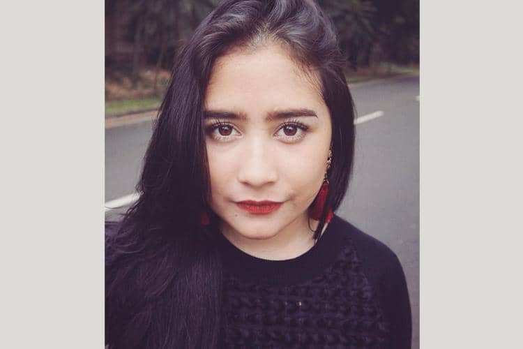 Instagram.com/prillylatuconsina96