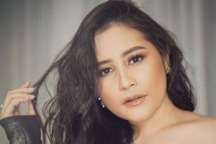 Instagram.com/prillylatuconsina96