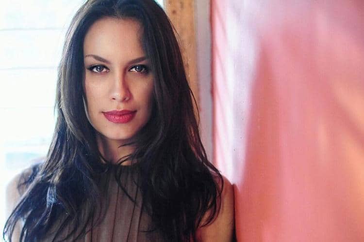 Instagram.com/sophia_latjuba88/tommysiahaan