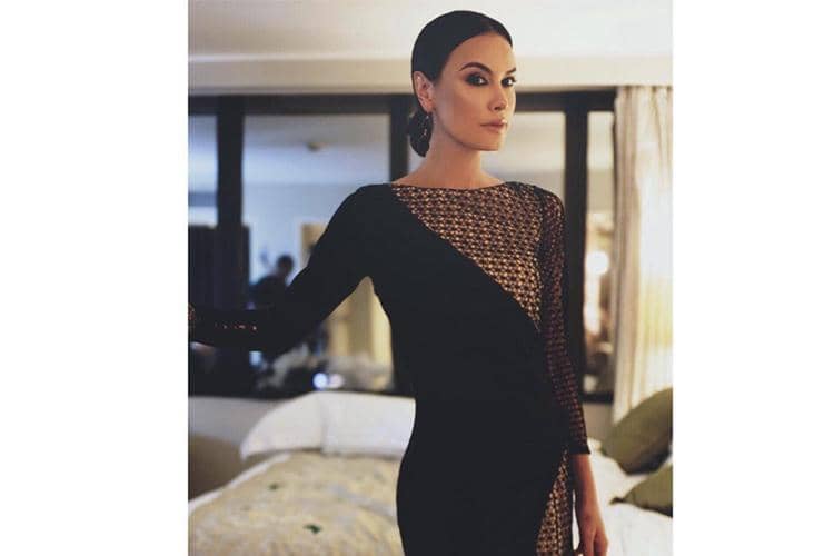 Instagram.com/sophia_latjuba88