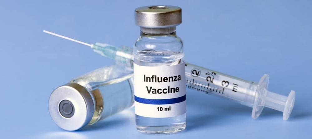 corporate.kimiafarmaapotek.co.id