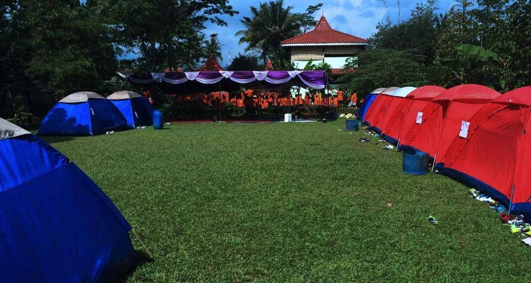 kampoengkatulampa.com