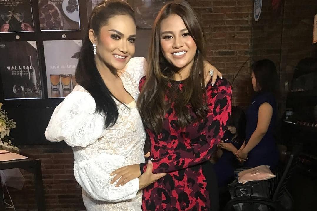 Instagram.com/krisdayantilemos