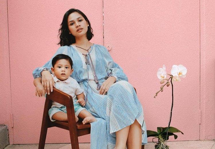 Instagram.com/andienaisyah