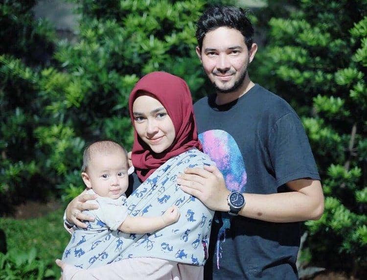 Instagram.com/aryanifitriana24