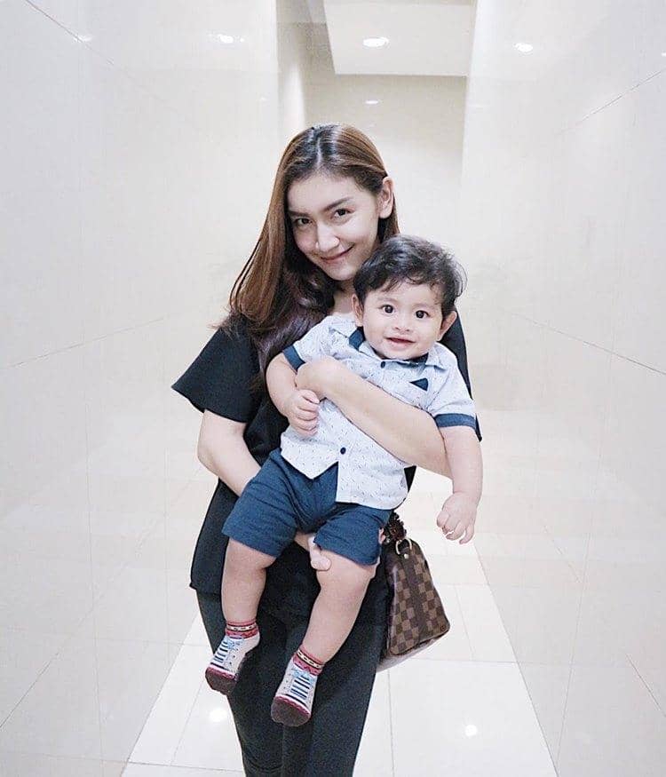 Instagram.com/melodyprima