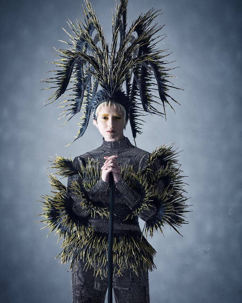 Instagram.com/rinaldyyunardi