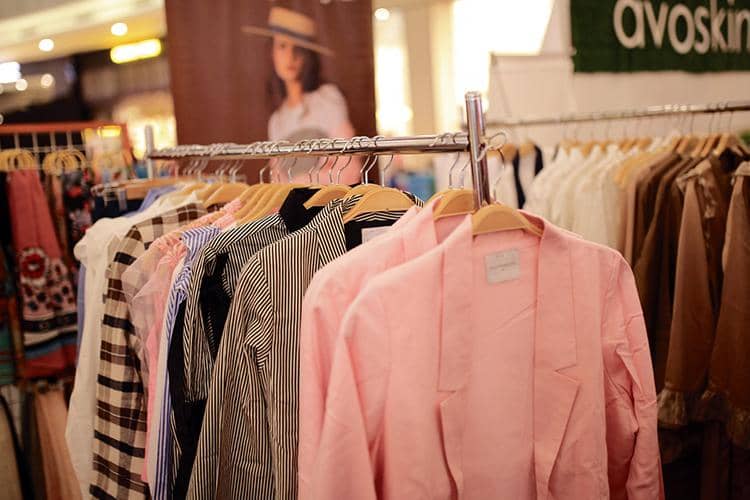 Popbela.com/Looke Cosmetics