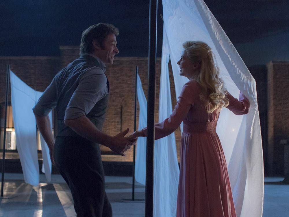 5 Hal Tentang Film The Greatest Showman yang Harus Kamu Tahu