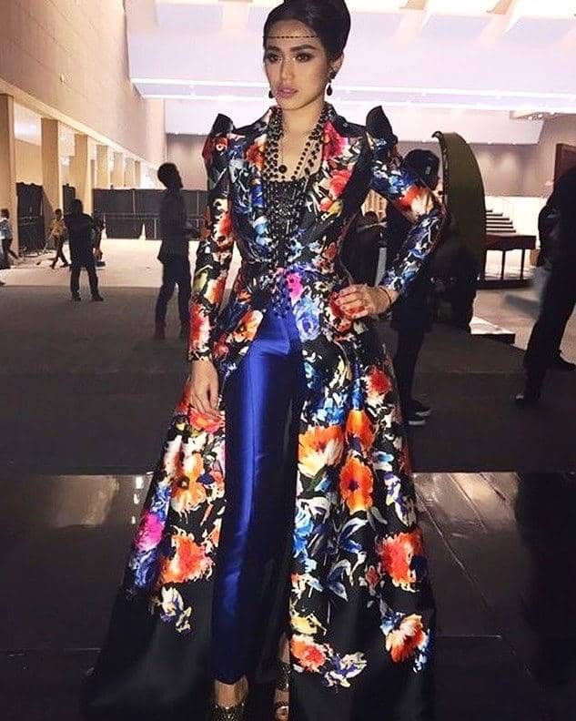 Instagram.com/Sebastian Gunawan