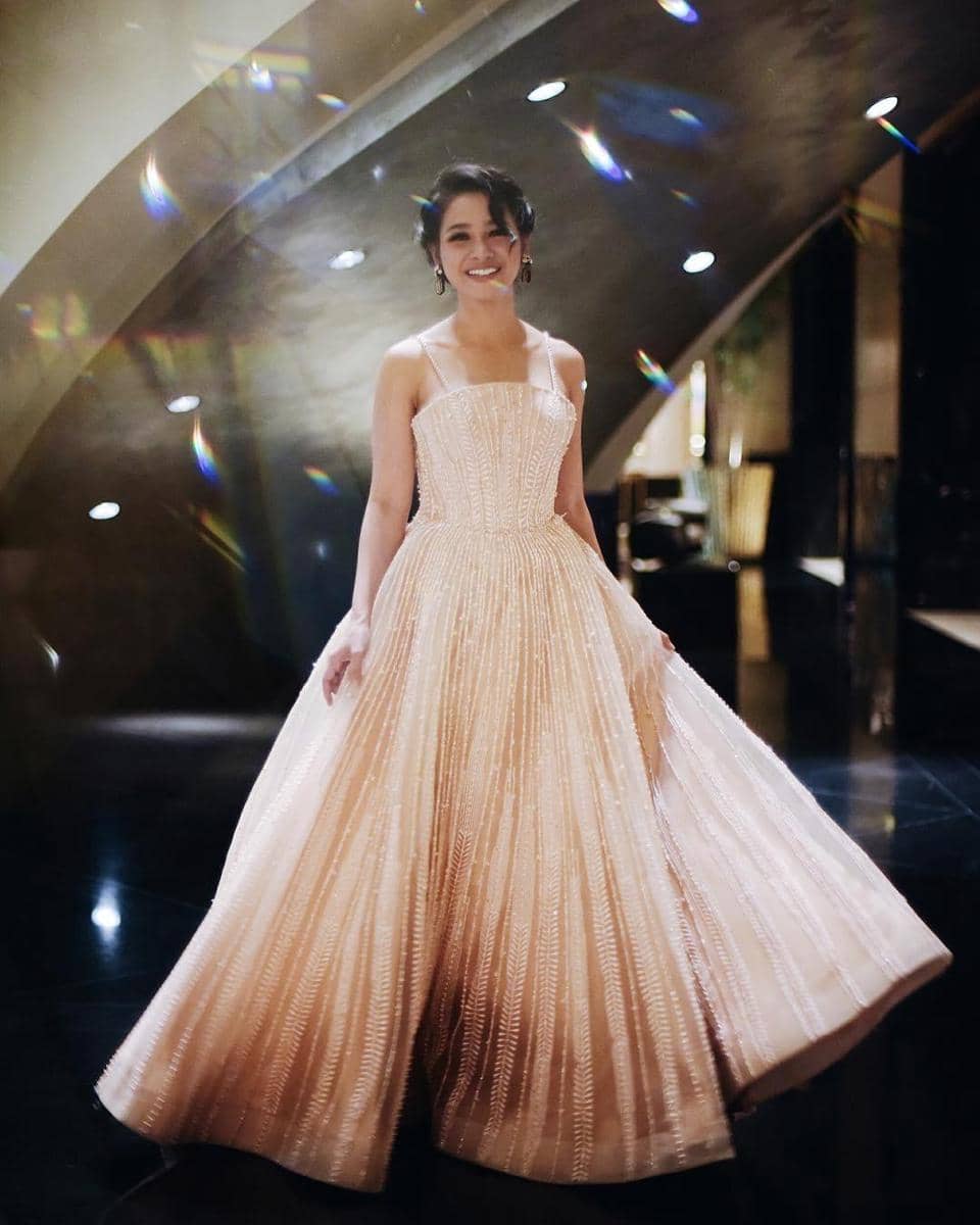 Instagram.com/Andien