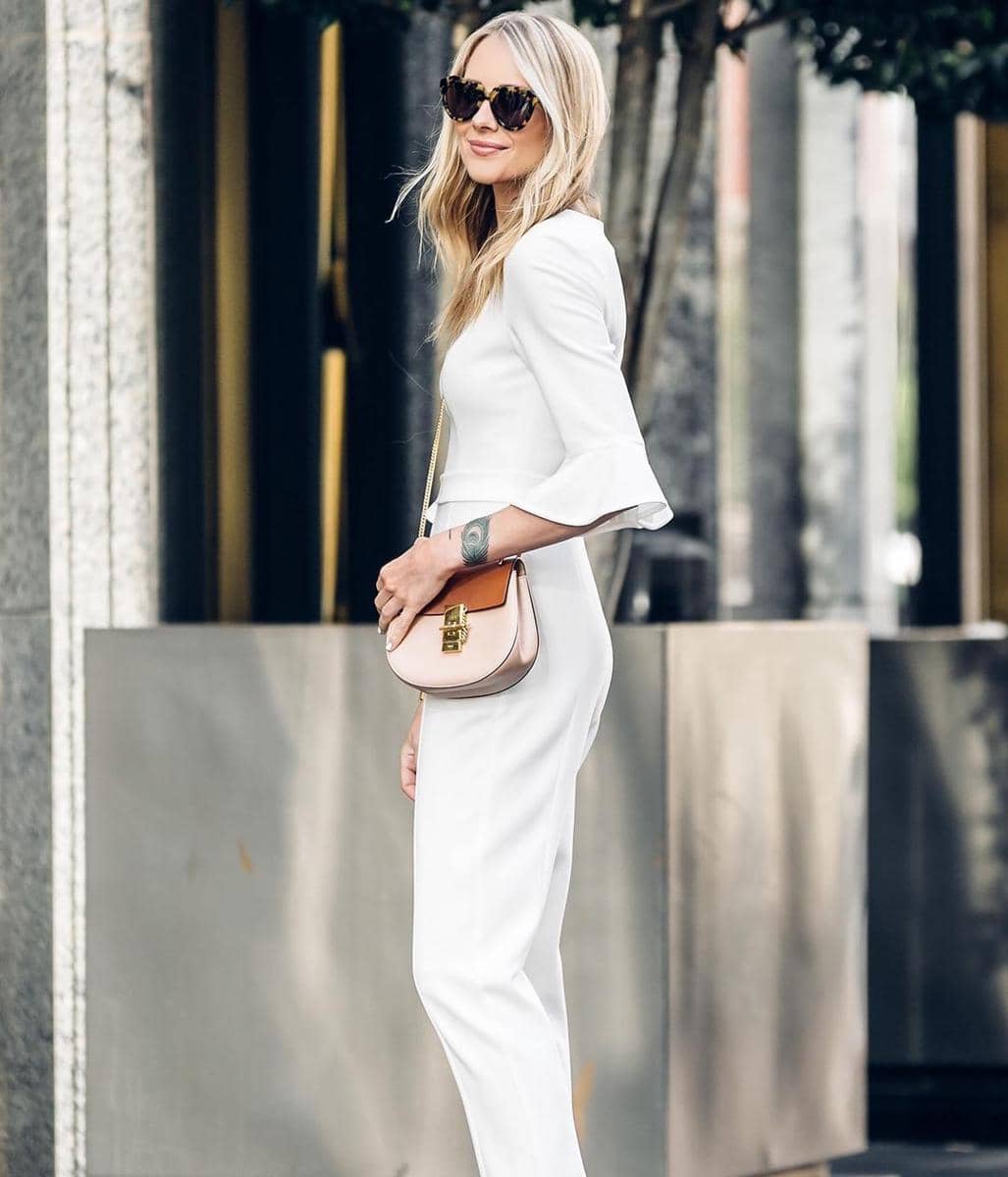 Fashionjackson.com/Beckly&Co