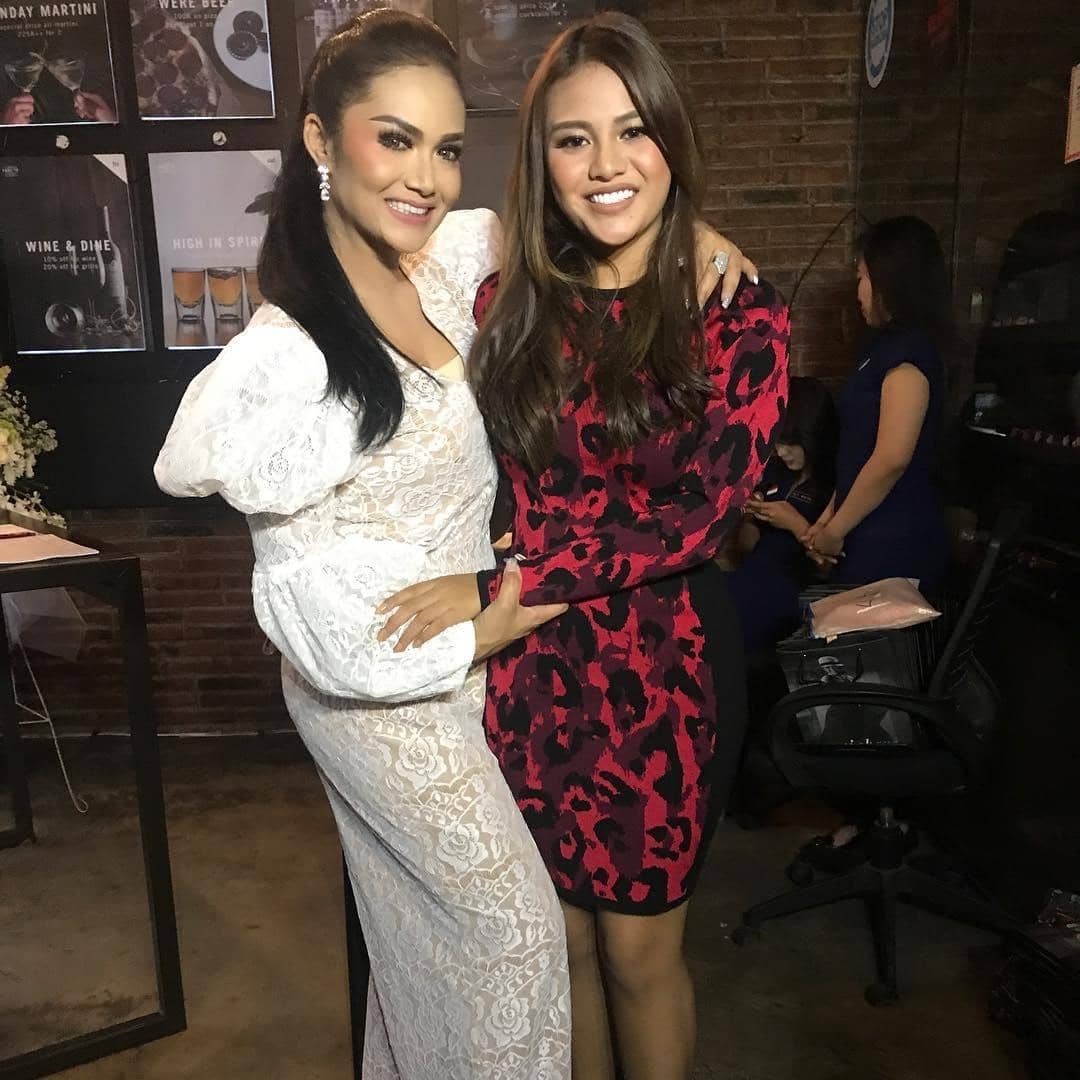 Instagram.com/krisdayantilemos