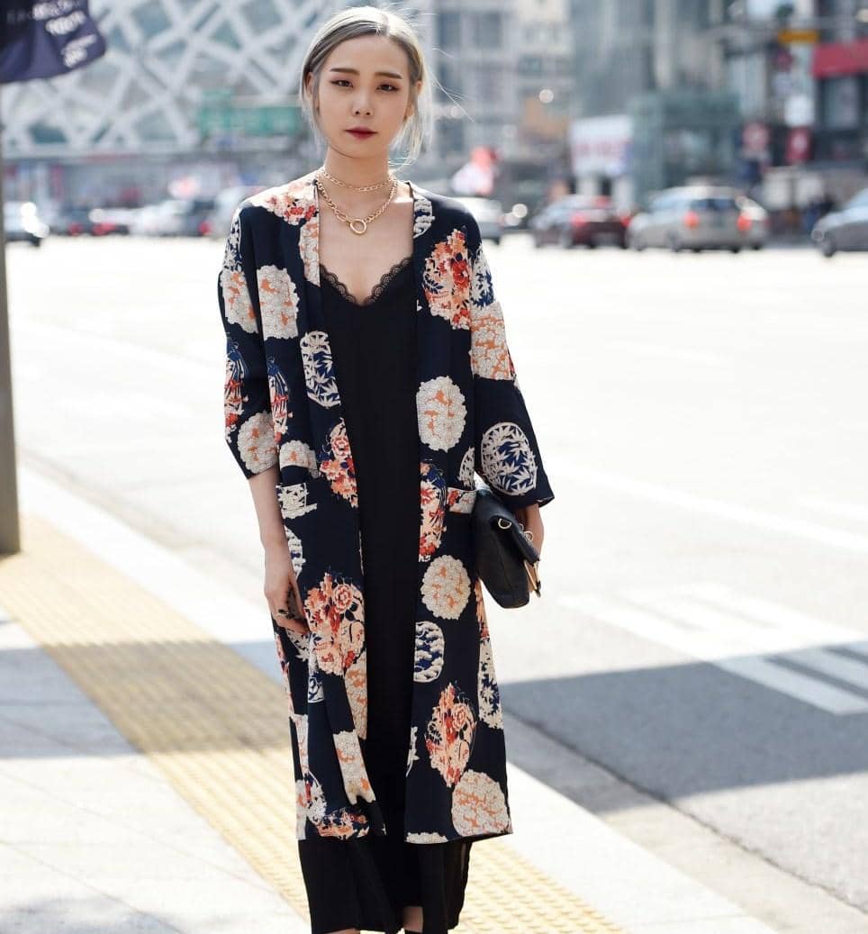 Starstyle.ph/ChrisChoi