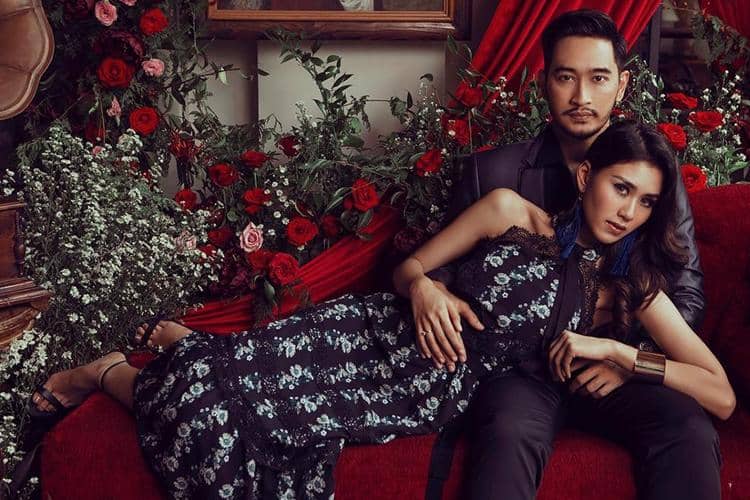 Instagram.com/syahnazs/zulhamsiregar