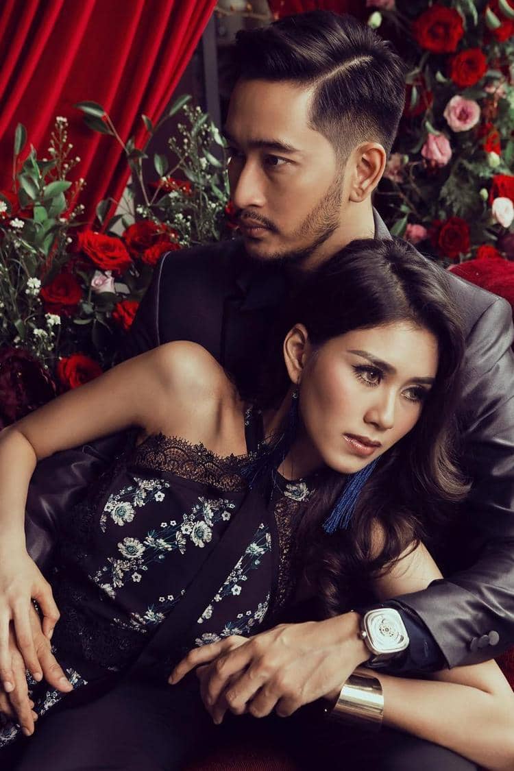 Instagram.com/syahnazs/zulhamsiregar