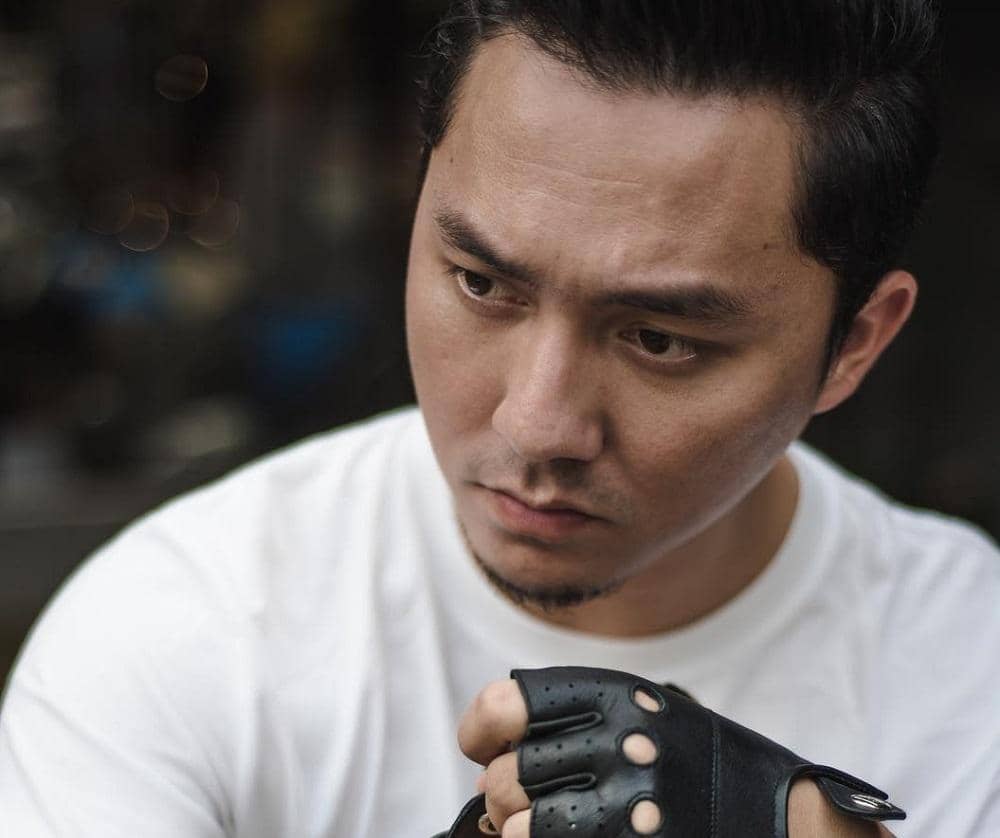 instagram.com/omeshomesh