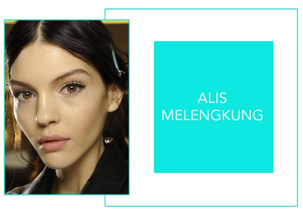 Justforwomensite.com