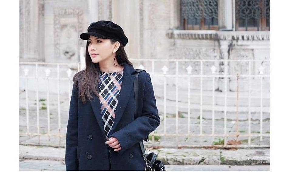 Instagram.com/jscmila