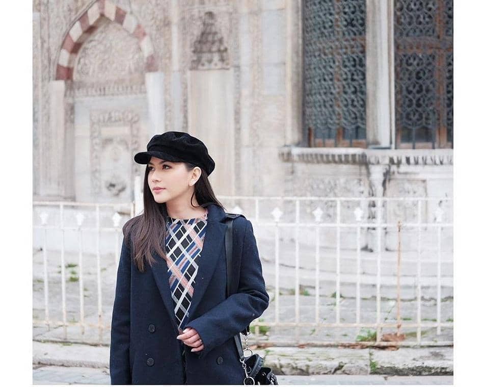 Instagram.com/jscmila