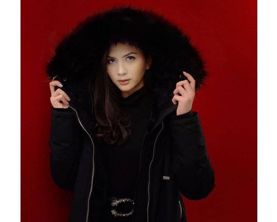 Instagram.com/jscmila