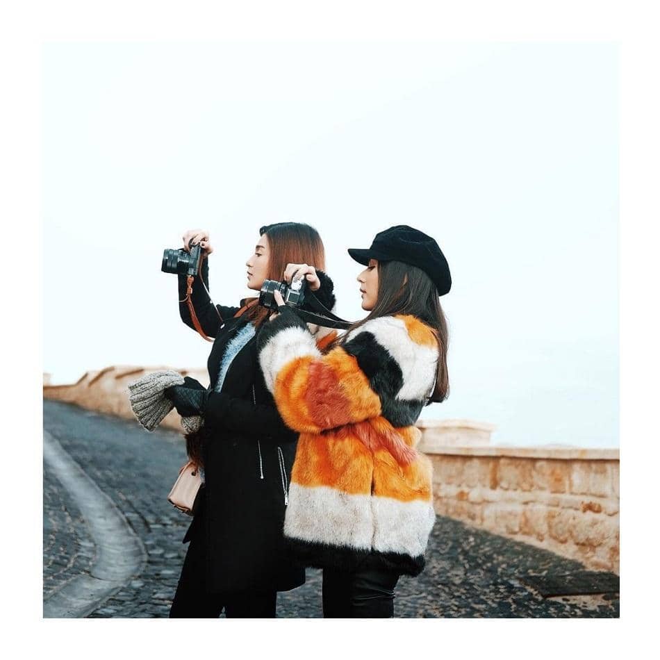 Instagram.com/enzystoria