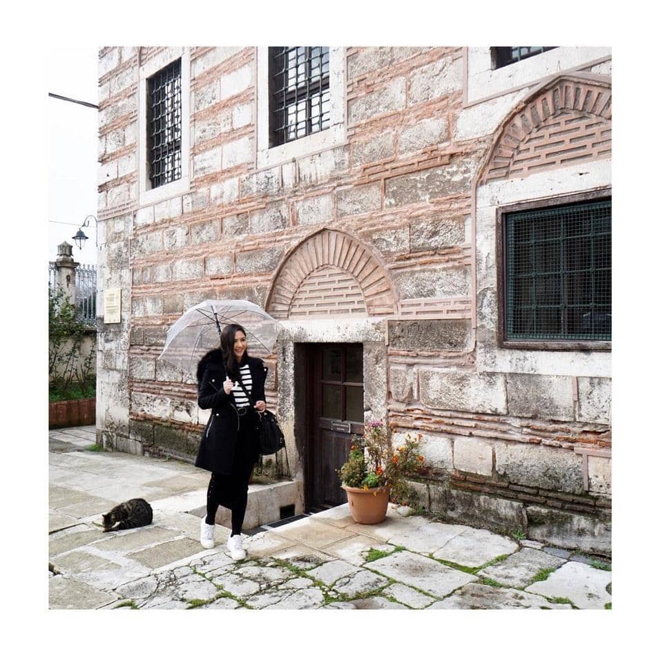 Instagram.com/jscmila