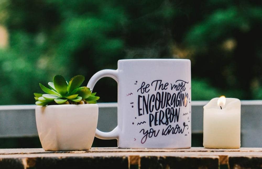 unsplash.com/John-Mark Kuznietsov