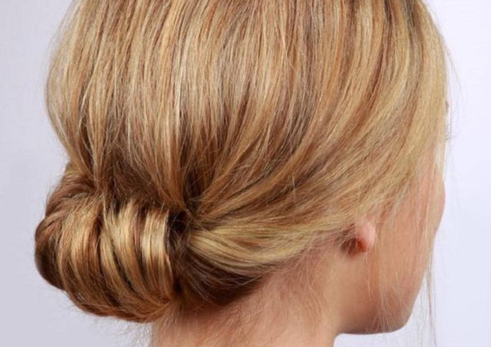 Pinterest.com/@lulus