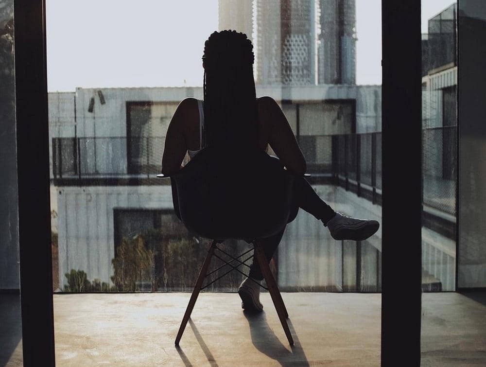 unsplash.com/Michael Henein