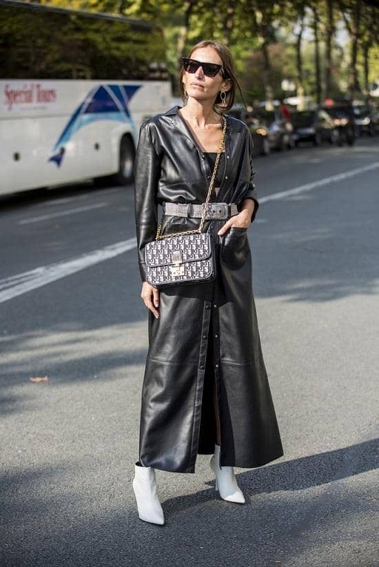 Popsugar.com/jasonmerritt