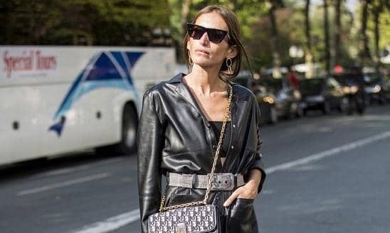 Popsugar.com/jasonmerritt