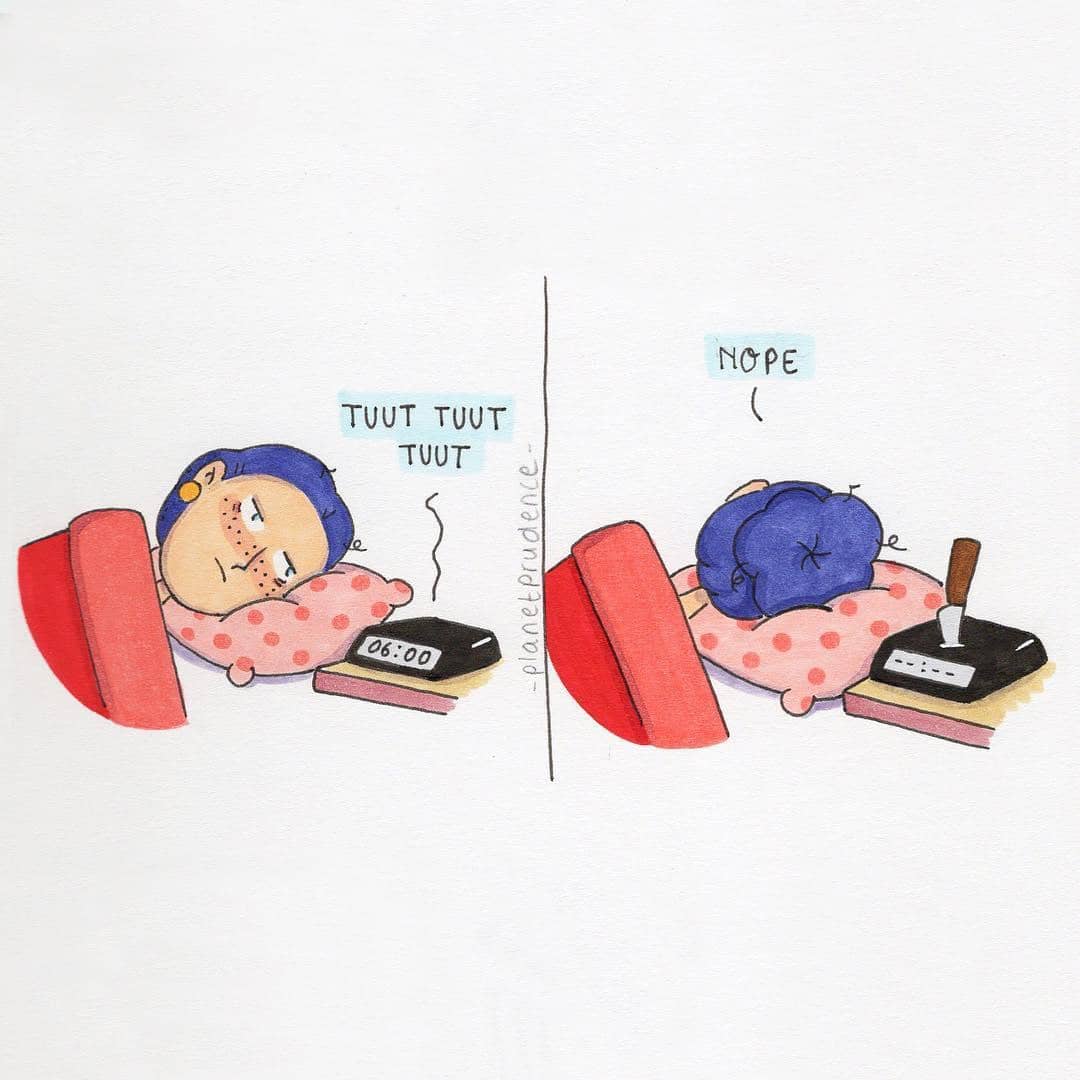 instagram.com/planetprudence