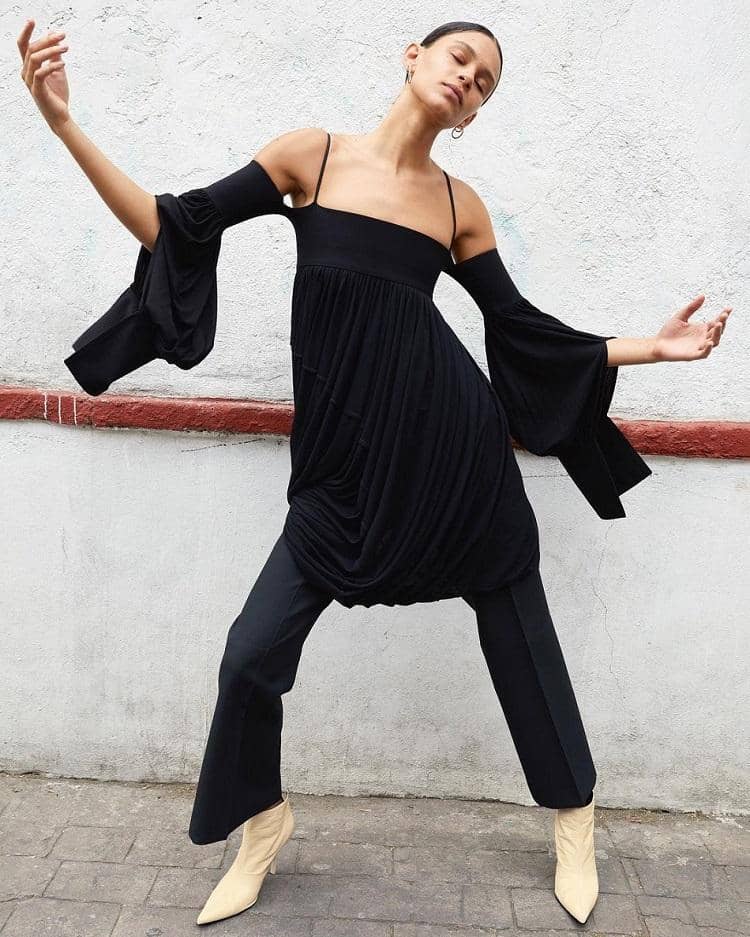 Instagram.com/celine